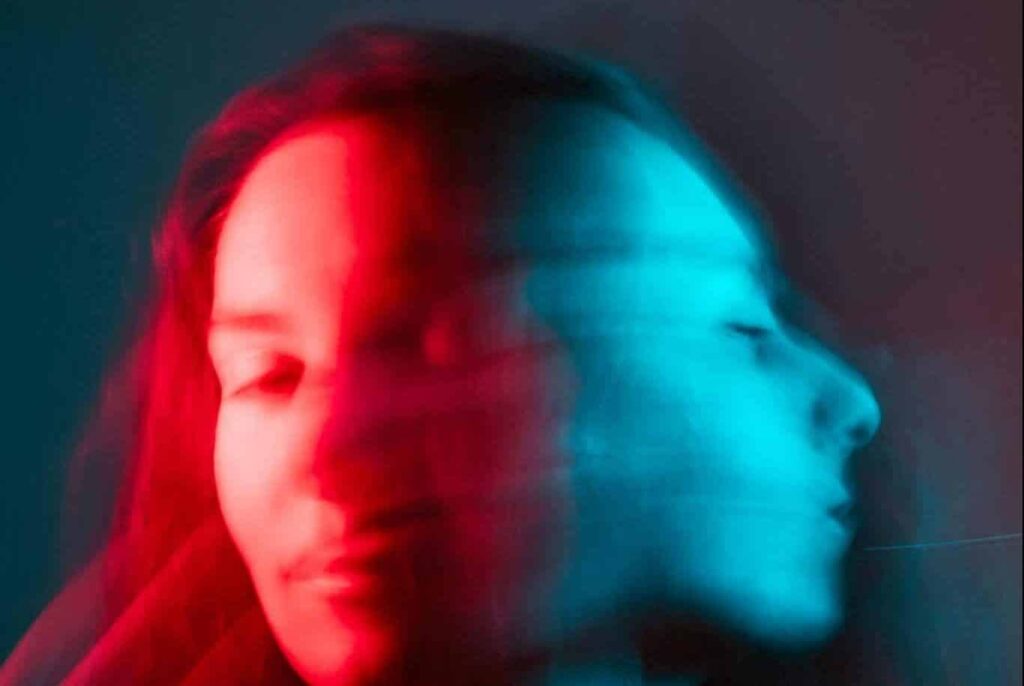 Sen o podzial osobowosci | Znaczenie snu