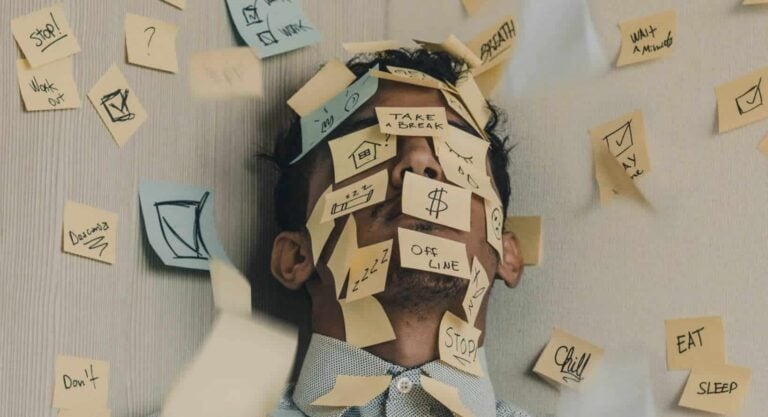 Álom felelosseg ról | Jelentés és értelmezés