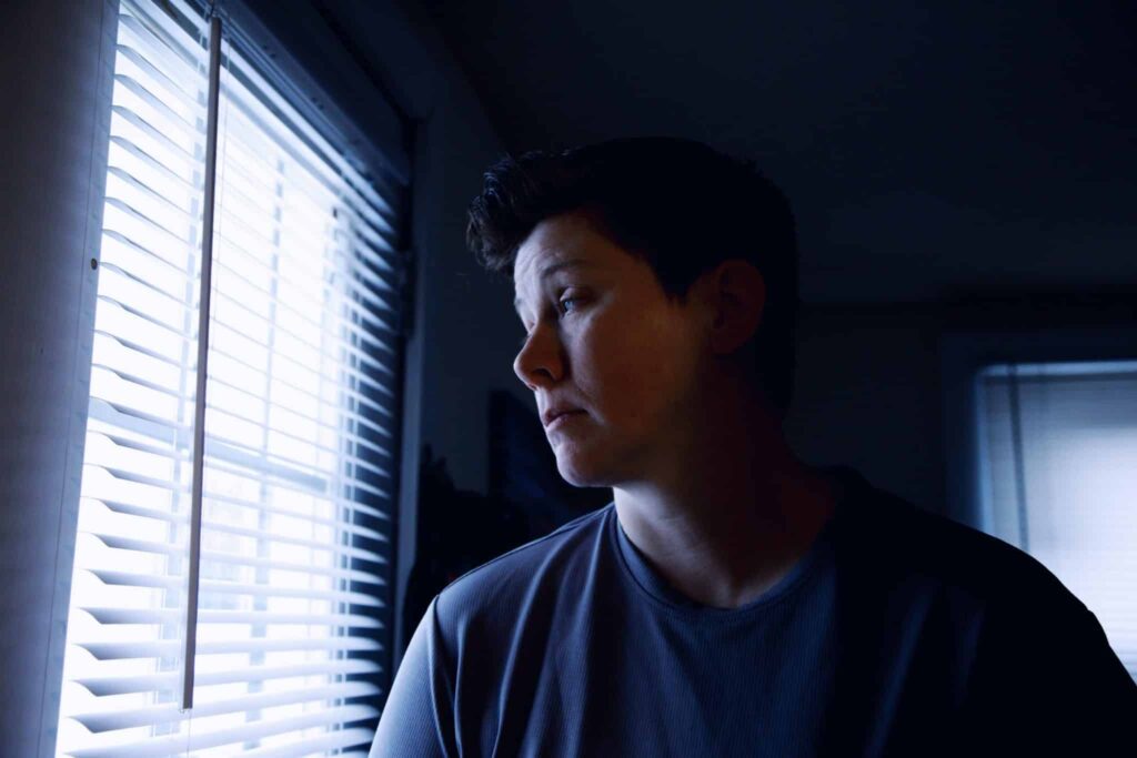 Soñar con luto | Significado de los sueños