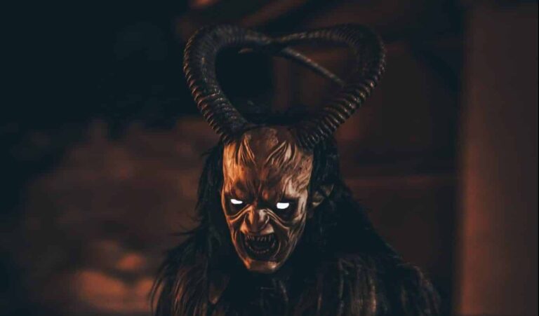 Sognare satana | Significato e interpretazione