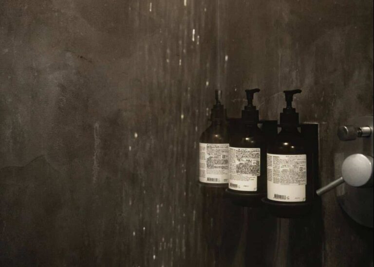 Sognare shampoo | Significato e interpretazione