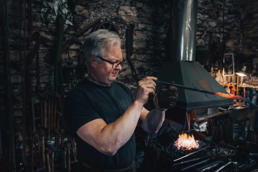 seppa unessa | Unien merkitys