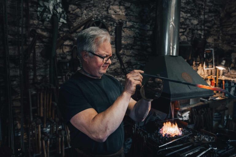 Álom kovacs ról | Jelentés és értelmezés