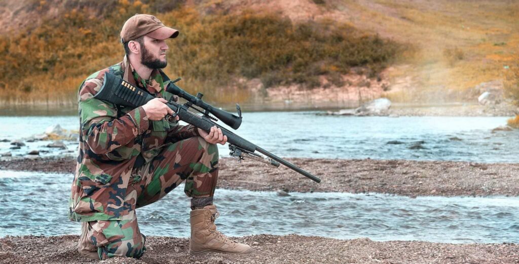 Sen o zolnierze | Znaczenie snu