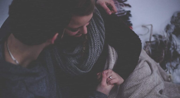 Soñar con confort | Significado de los sueños