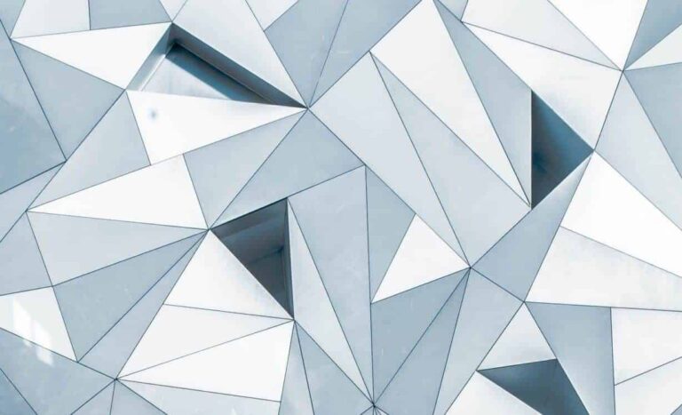 Droom over geometrie | Betekenis en uitleg