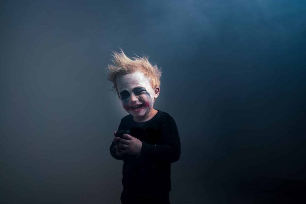 Sanje o grafschender | Pomen in razlaga