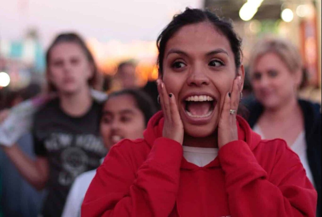 hechelnd im Traum | Traumdeutung und Bedeutung