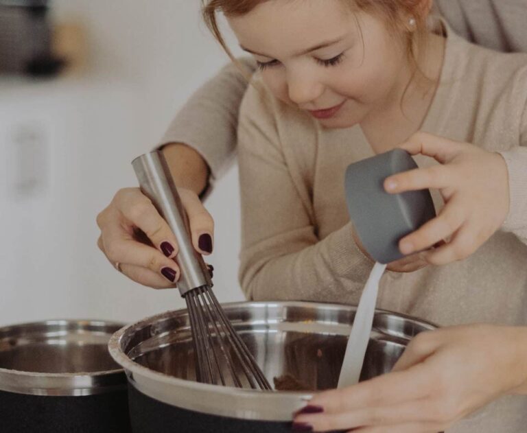 Droom over mengen | Betekenis en uitleg