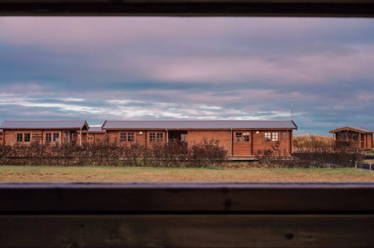 Droom over pension | Betekenis en uitleg