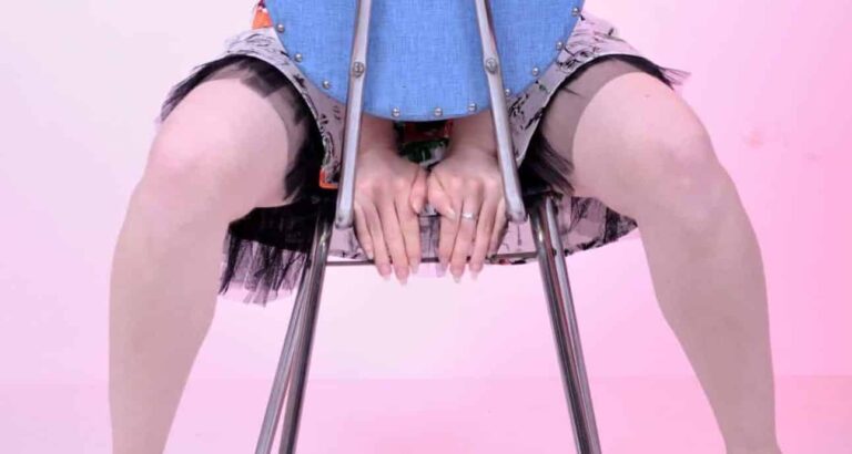 Droom over petticoat | Betekenis en uitleg