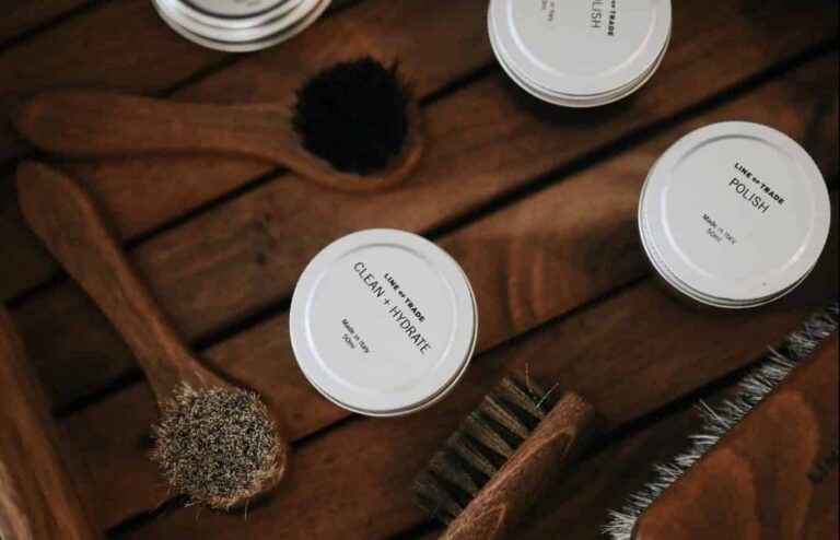 Droom over poetsen of polijsten | Betekenis en uitleg