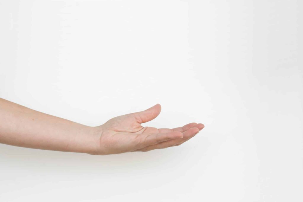 Sognare polso | Significato e interpretazione