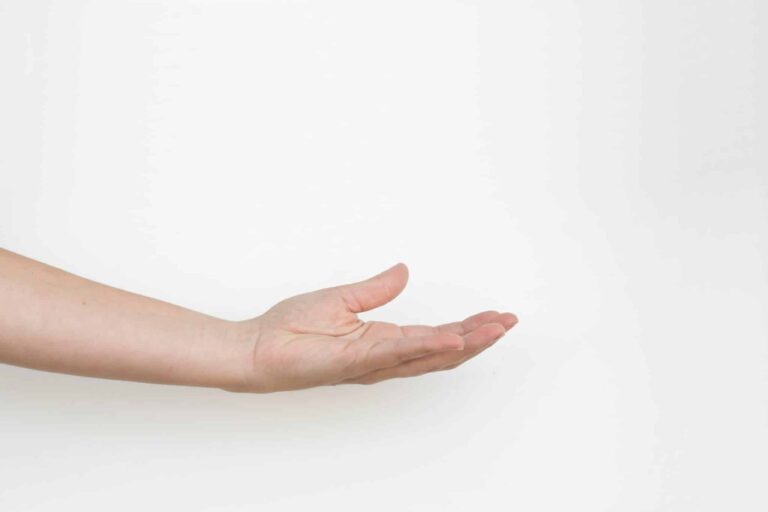 Dreams About wrist | Meaning and Interpretation