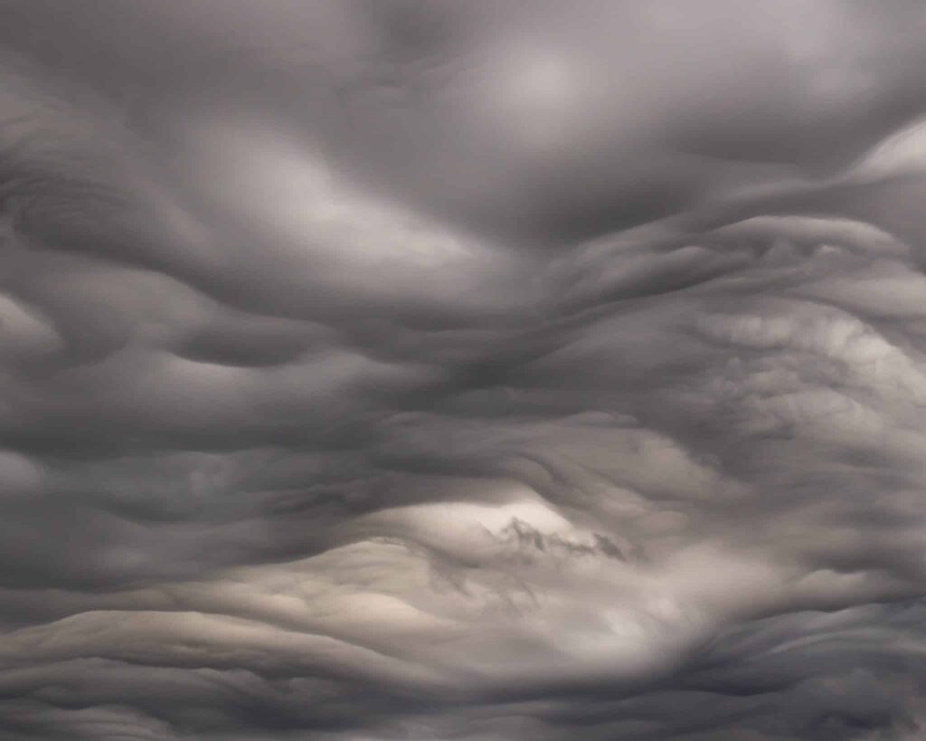 duster im Traum | Traumdeutung und Bedeutung