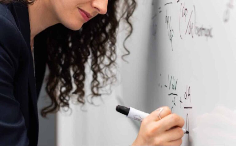 Droom over genie | Betekenis en uitleg