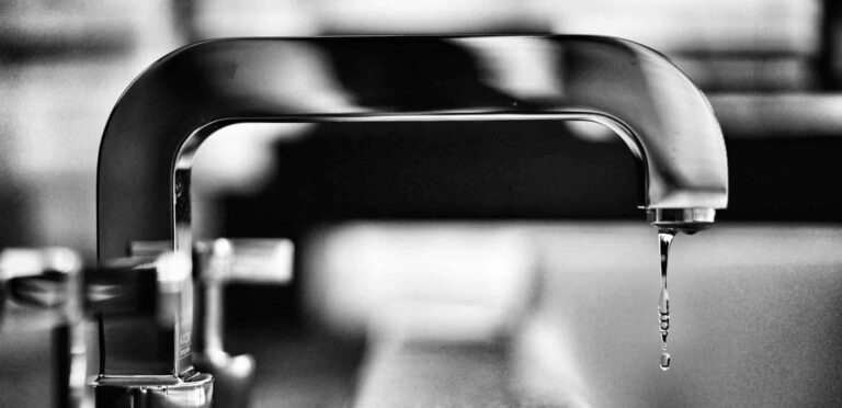 Sanje o vodovodar | Pomen in razlaga