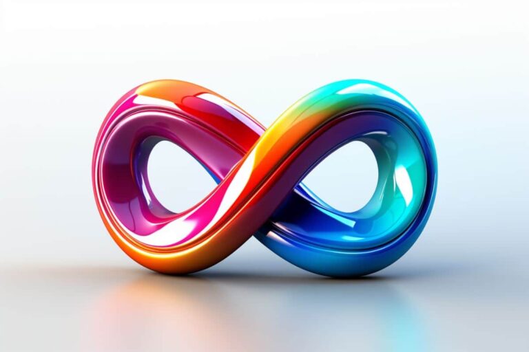 Όνειρο για lemniscaat ∞ | Ερμηνεία και σημασία ονείρου