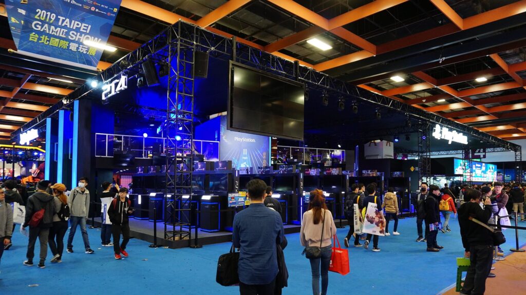 Όνειρο για τηλεπαιχνίδι | Ερμηνεία και σημασία ονείρου