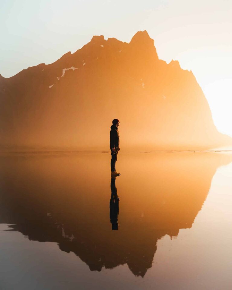 Droom over speurtocht | Betekenis en uitleg