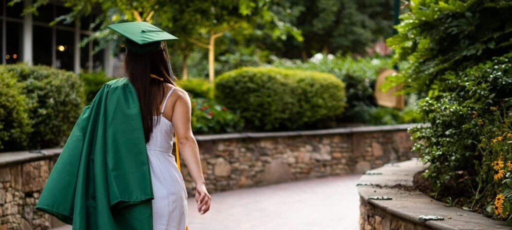 toga im Traum | Traumdeutung und Bedeutung