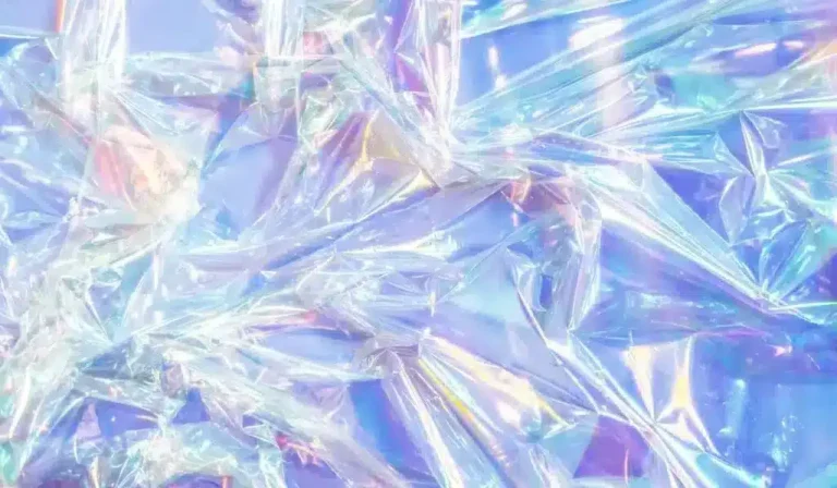 Transparant / Transparency