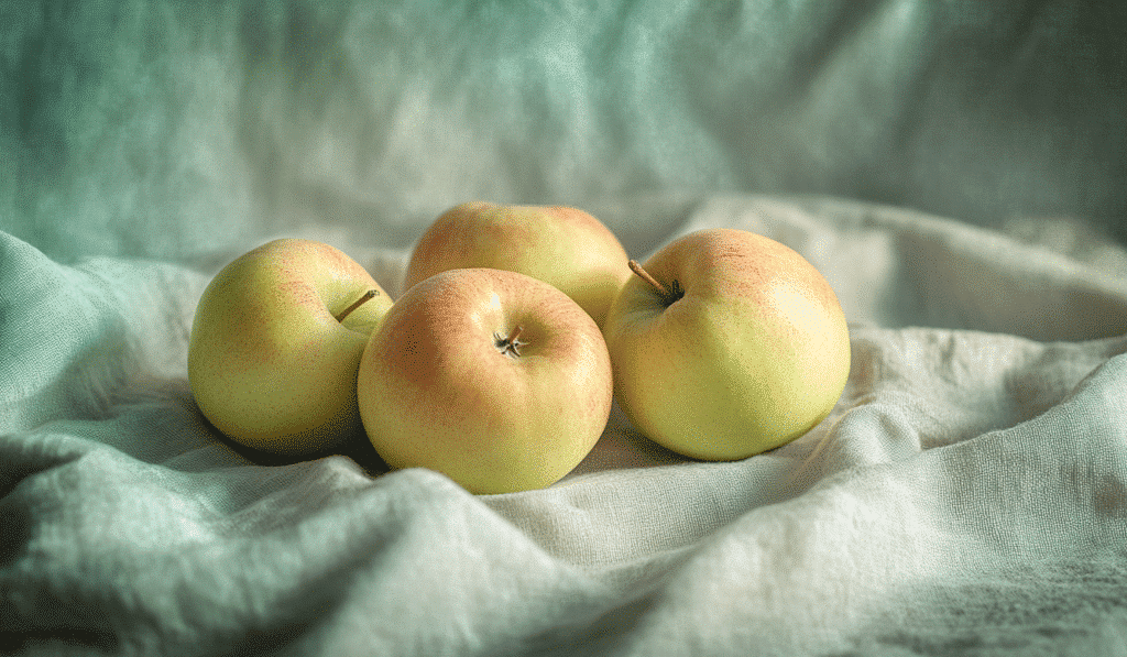 Appels
