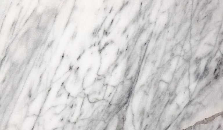 Dream marble - dream meaning marble