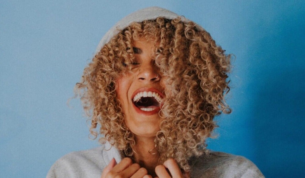 Dream laughter - dream meaning laughter