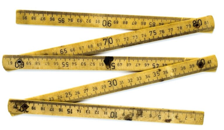 Dream ruler - dream meaning ruler