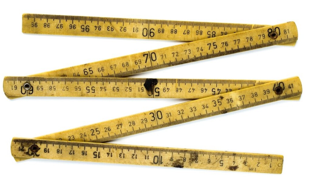 Dream ruler - dream meaning ruler