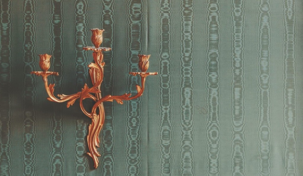 candelabro
