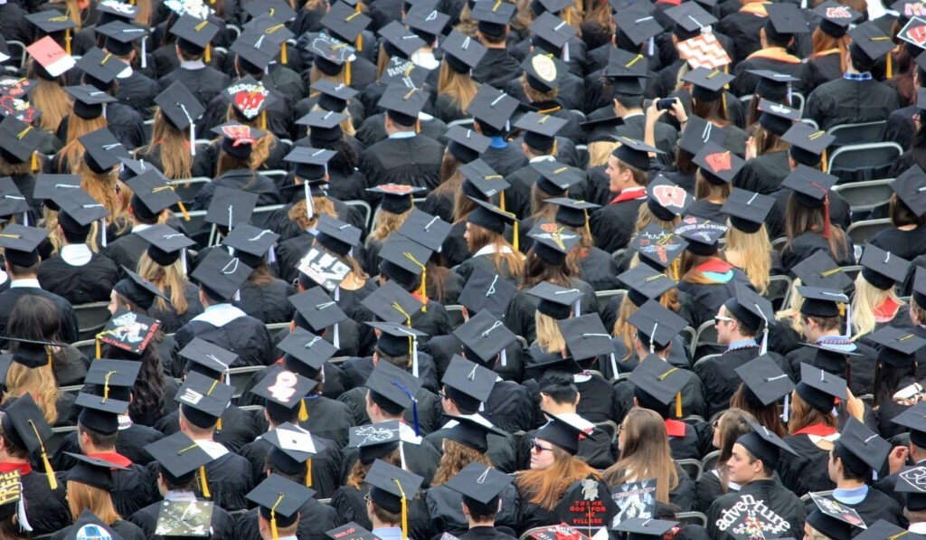 Academia de los sueños - academia del significado de los sueños