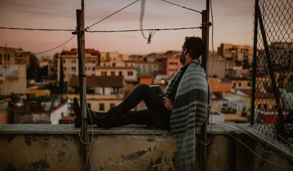 Admirar sueño - admirar sueño significado