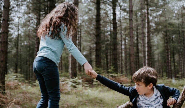 Ayuda con los sueños - ayuda con el significado de los sueños