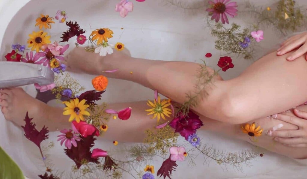 Bañera en sueños - significado de bañera en sueños