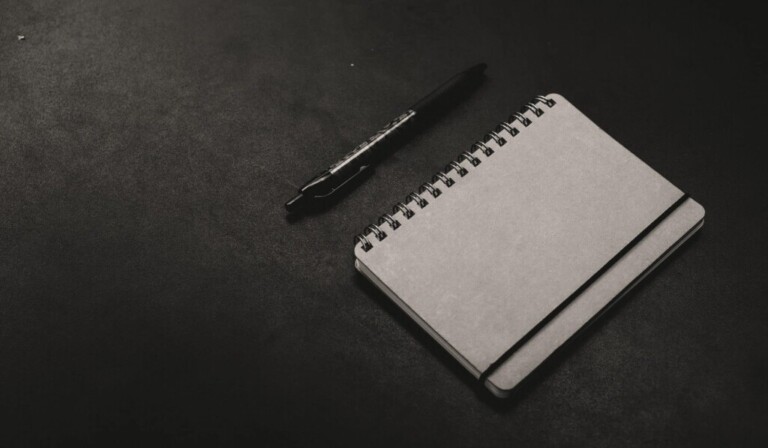 Cuaderno de sueños - cuaderno del significado de los sueños