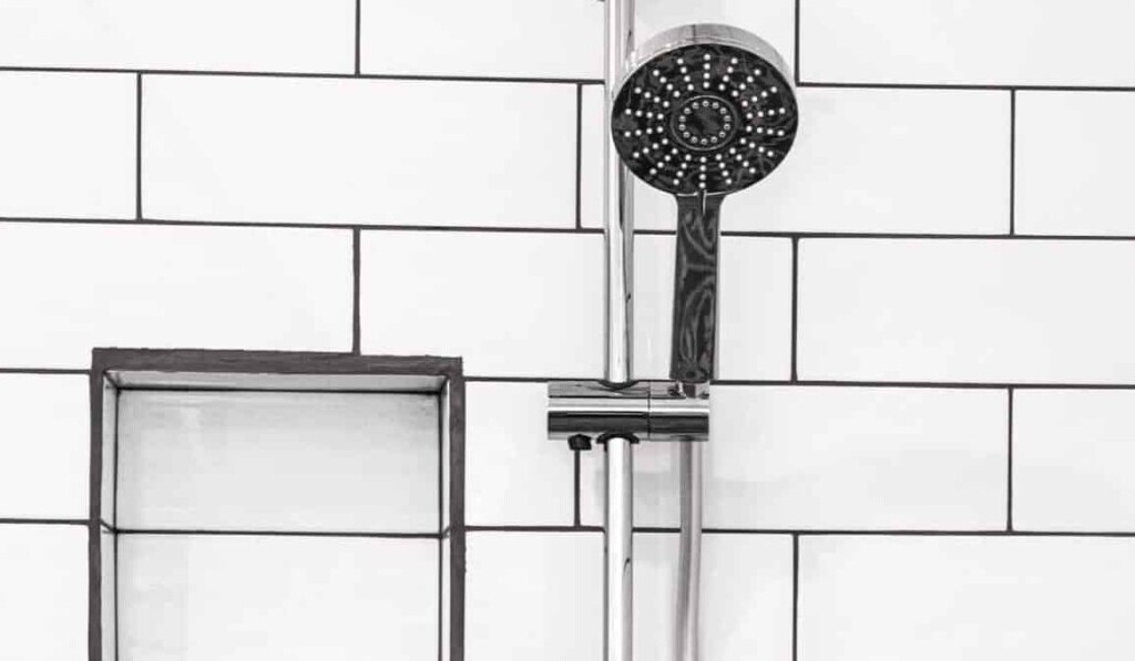 Cuarto de baño en sueños - significado de soñar con cuarto de baño