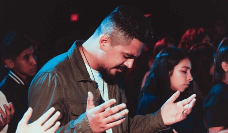 Culto en sueños - significado de los sueños culto