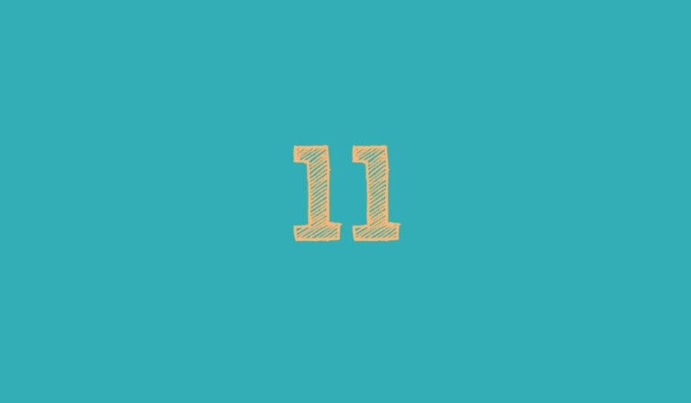Dream 11 or elf - dream meaning 11 or elf