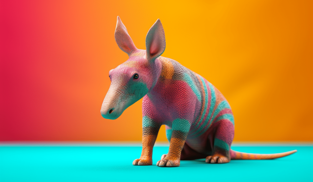 Dream aardvark - dream meaning aardvark