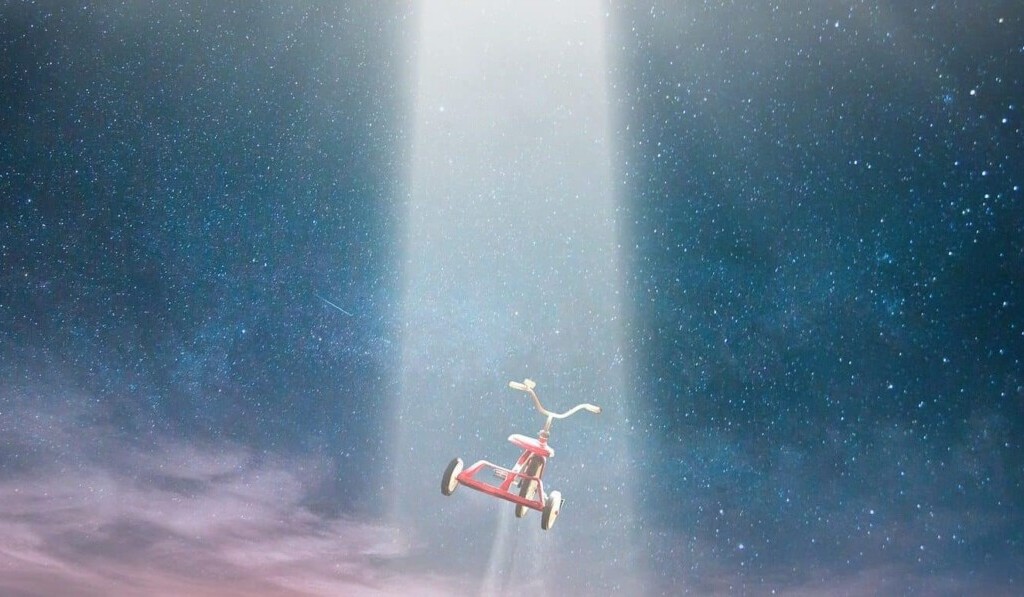 Dream abduction - dream meaning abduction