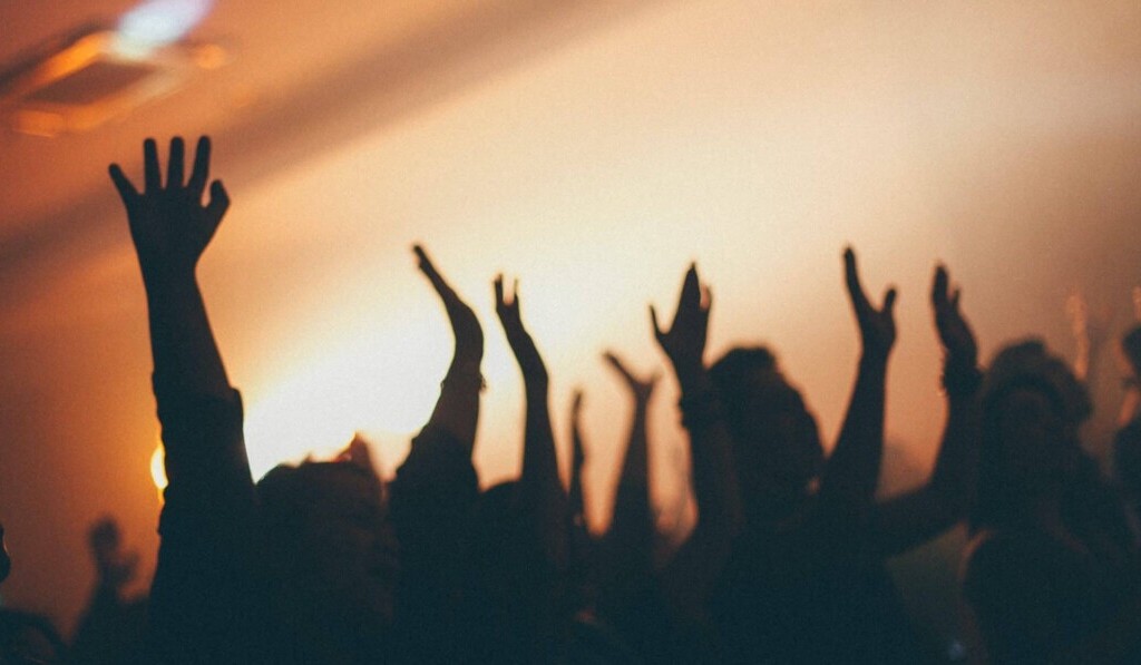 Dream about being praised - the meaning of dreams