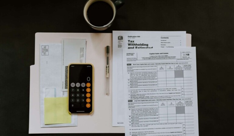 Dream accounting - dream meaning accounting