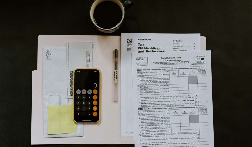 Dream accounting - dream meaning accounting