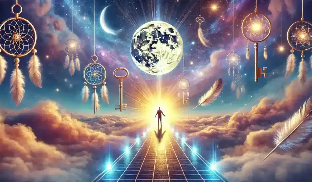 Dream acquitted - dream meaning acquitted