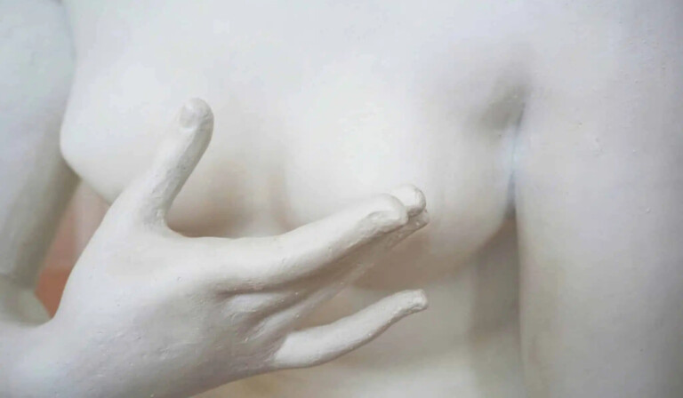 Dream alabaster - dream meaning alabaster
