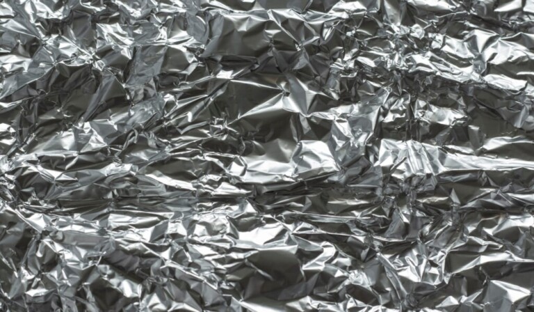 Dream aluminium - dream meaning aluminium