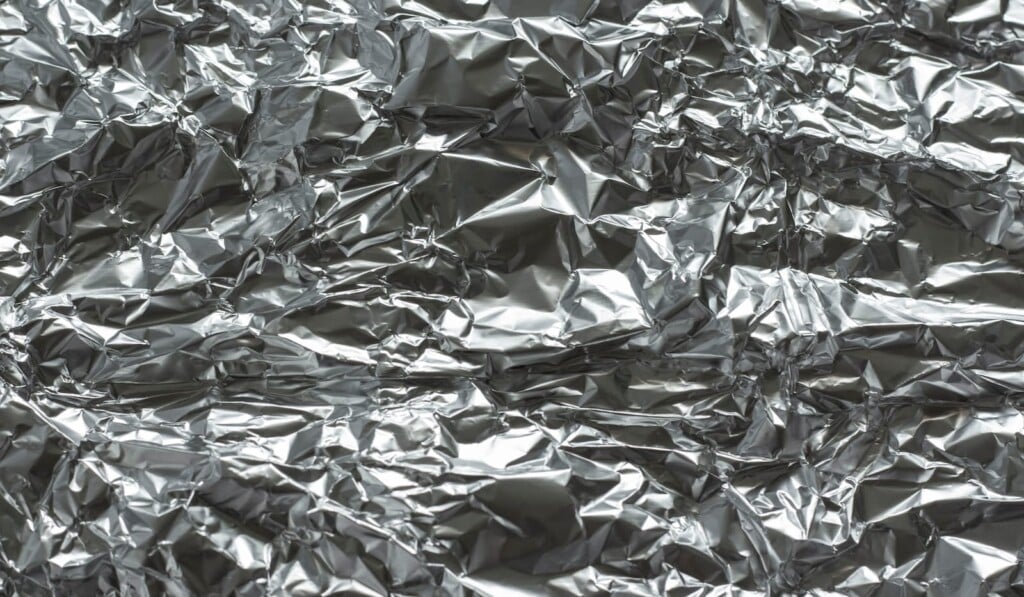 Dream aluminium - dream meaning aluminium