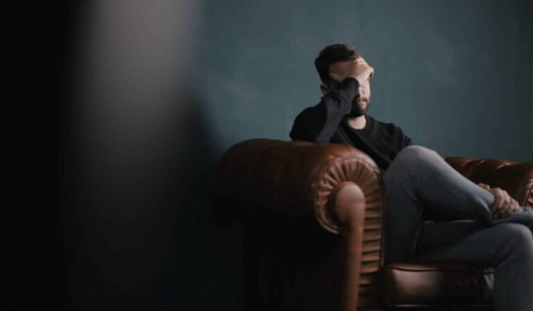 Dream amnesia - dream meaning amnesia